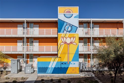 Image description is not available